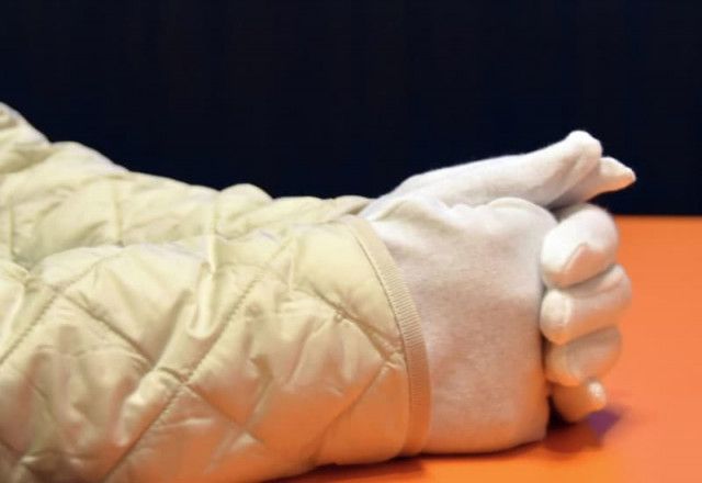 「知らなければ、子を殺し死んでいた」　性被害で妊娠、家族に明かせず思い詰め、たどり着いた熊本の病院で内密出産